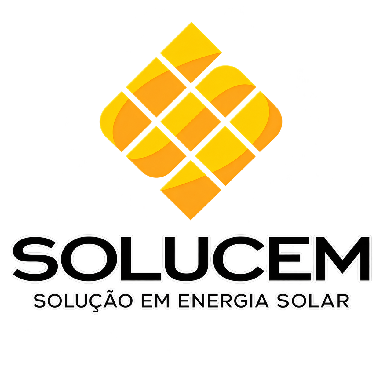 Solucem